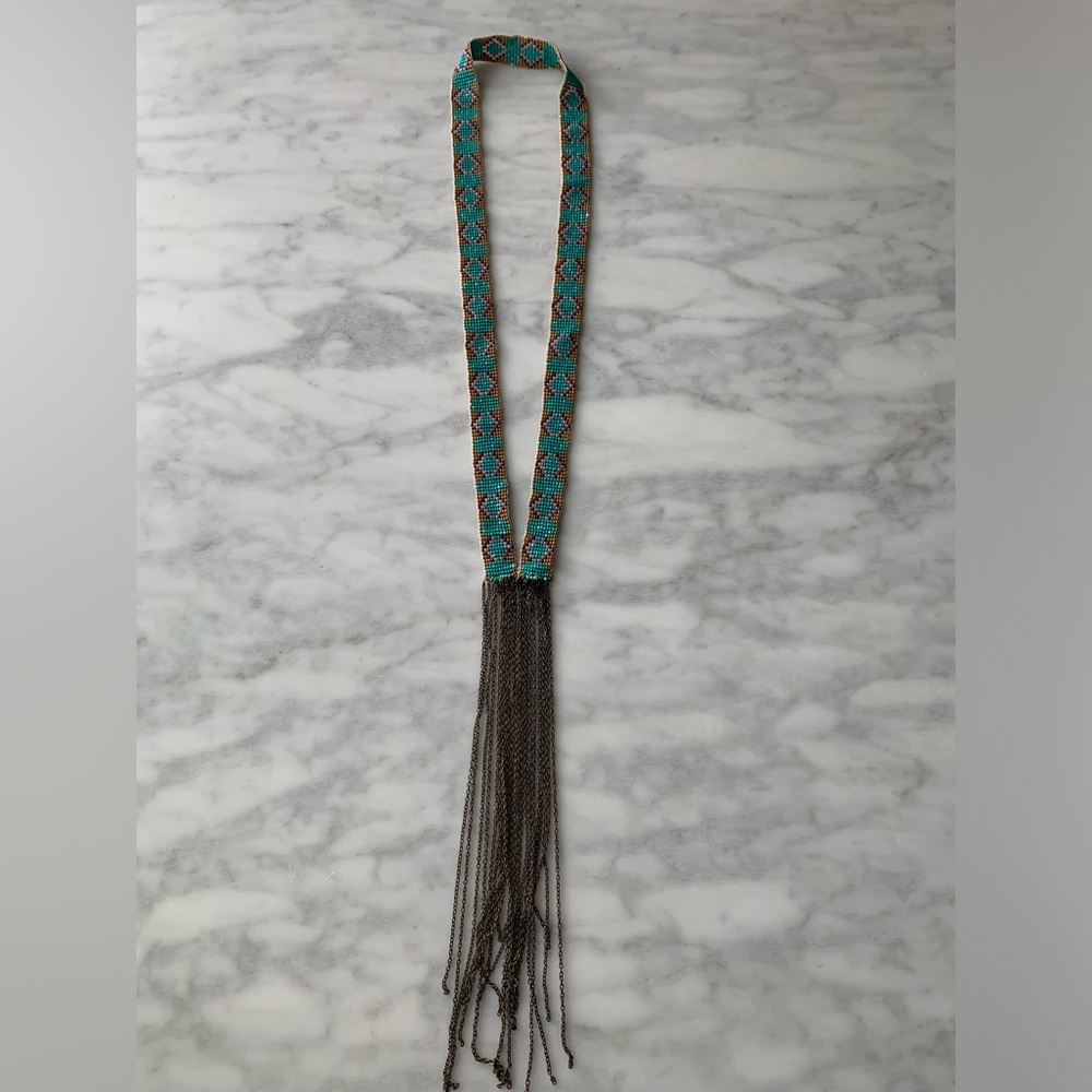 Miscellaneous Jewelry- BUNDLE AND SAVE